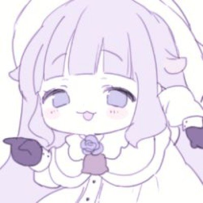 黄金这波能涨多久